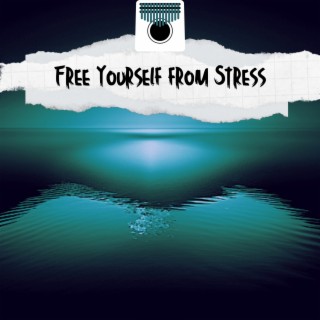 Free Yourself from Stress with Guided Chakra Meditation