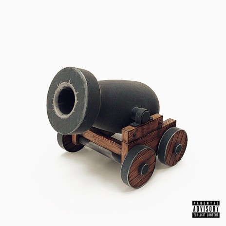 Cannon ft. Sanho & Rittz