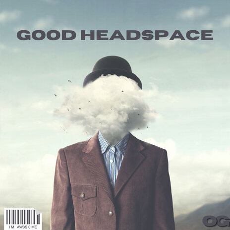 Good Headspace | Boomplay Music