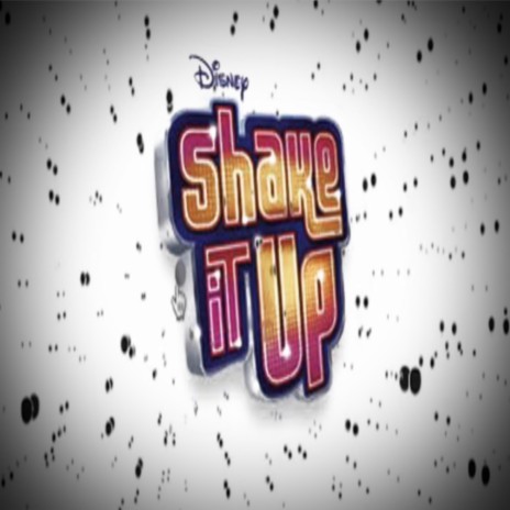 shake it up ft. janecocaine | Boomplay Music