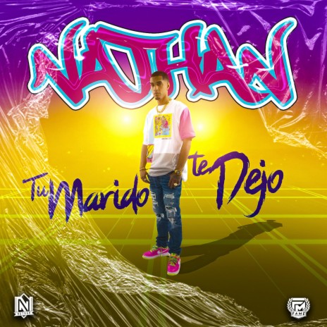 Tu marido te dejo | Boomplay Music