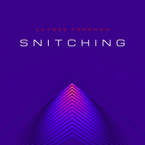 Snitching | Boomplay Music
