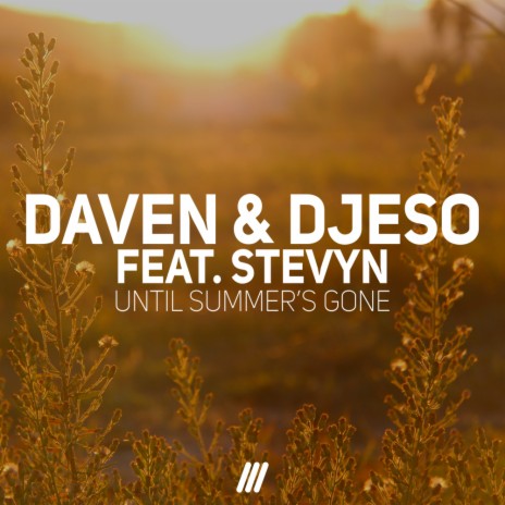 Until Summer's Gone ft. Djeso & Stevyn | Boomplay Music