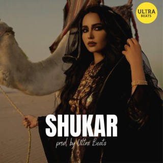 Shukar (Instrumental)