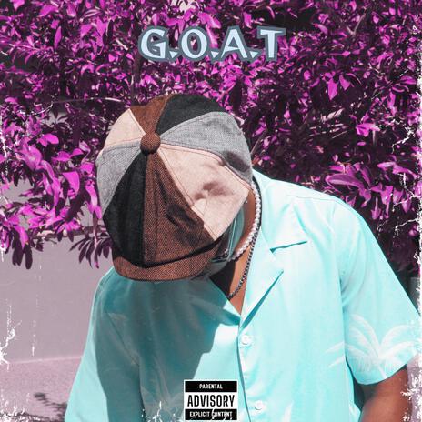 G.O.A.T | Boomplay Music