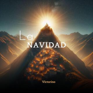 La navidad