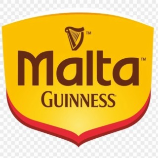 Malta Guinness Nigeria