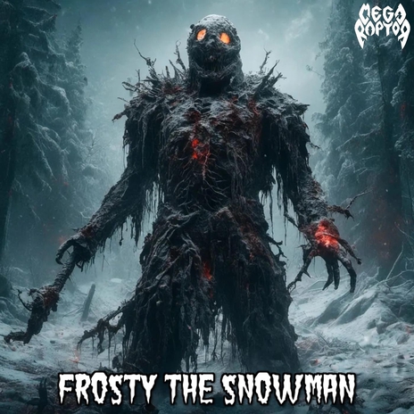 Frosty the Snowman | Boomplay Music