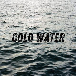 Cold Water