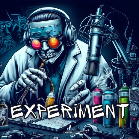 Experiment | Boomplay Music