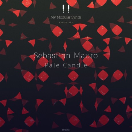 Pale Candle (Original Mix) | Boomplay Music