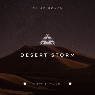 Desert Storm