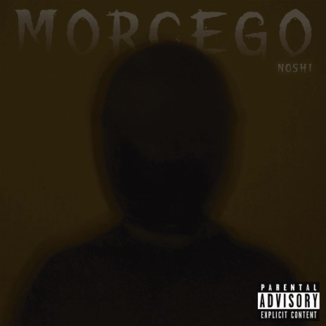 Morcego | Boomplay Music