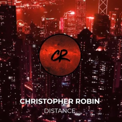 Distance (Extended Mix) | Boomplay Music