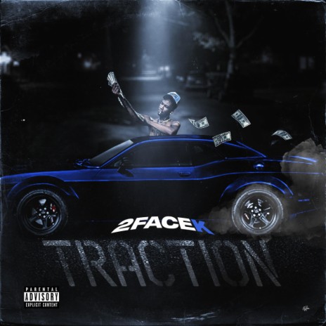 Traction | Boomplay Music