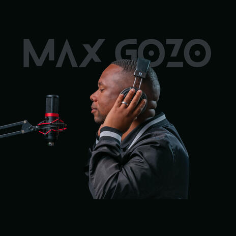 Ons Gaan Dit Maak | Boomplay Music