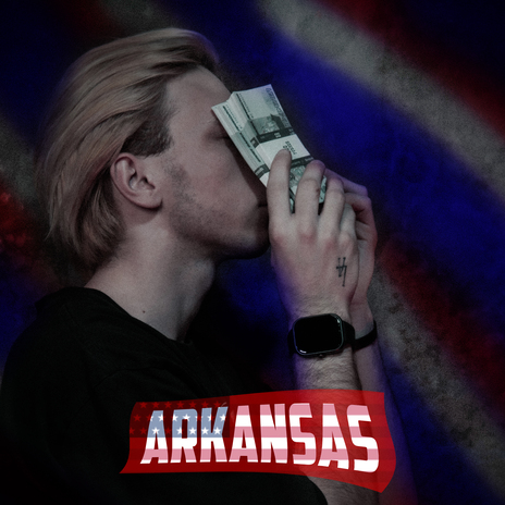 Arkansas | Boomplay Music