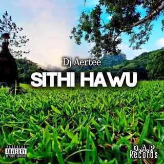 Sithi hawu_(bootleg)