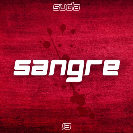 Sangre | Boomplay Music