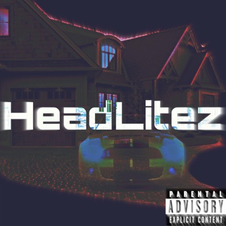 HeadLitez | Boomplay Music
