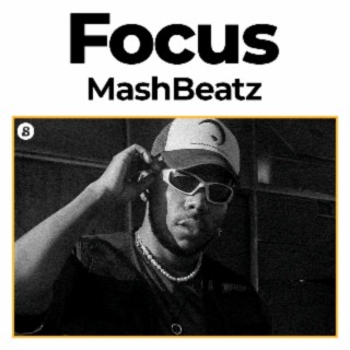 Focus: MashBeatz