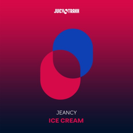 Ice Cream (Original Mix)