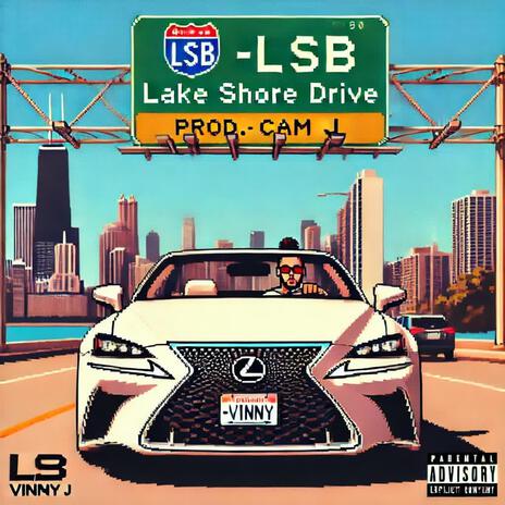 LSB | Boomplay Music