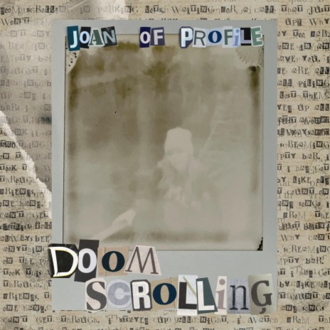 doomscrolling | Boomplay Music