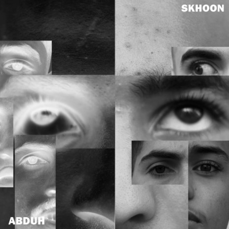 Skhoon | Boomplay Music