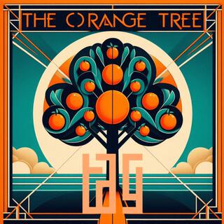 The Orange Tree (Radio Edit)