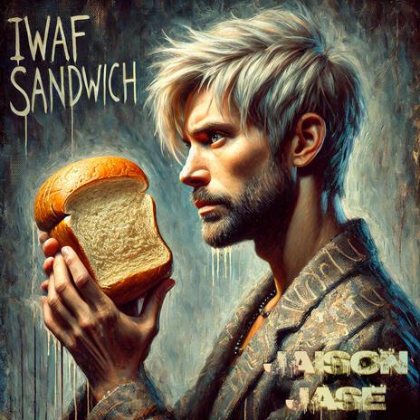 IWAF Sandwich | Boomplay Music