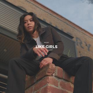 Like Girls