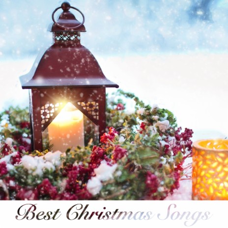 Away in Manger ft. Christmas Hits,Christmas Songs & Christmas & Best Christmas Songs