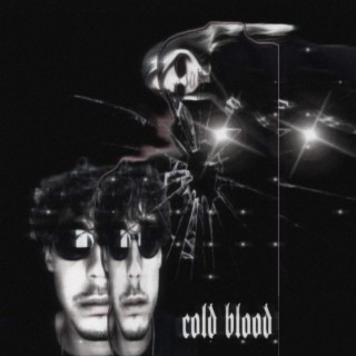 cold blood
