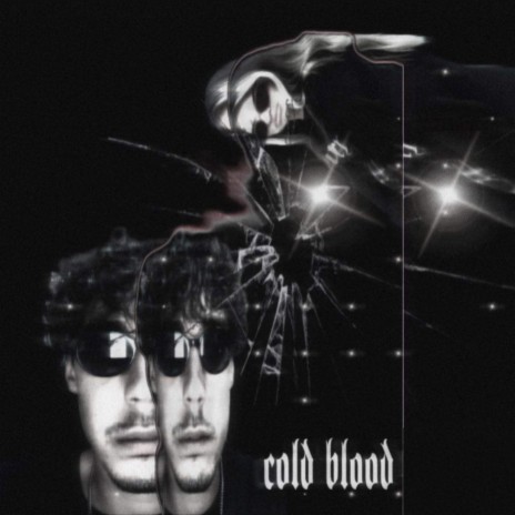 cold blood ft. Pablo | Boomplay Music