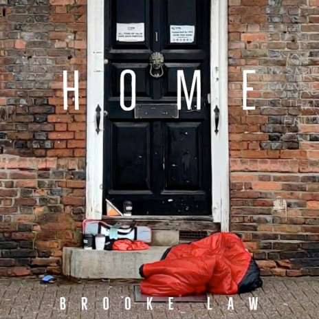 Home | Boomplay Music