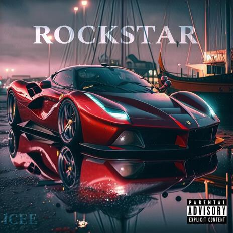 Rockstar freestyle | Boomplay Music