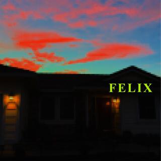 Felix