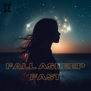 Fall Asleep Fast