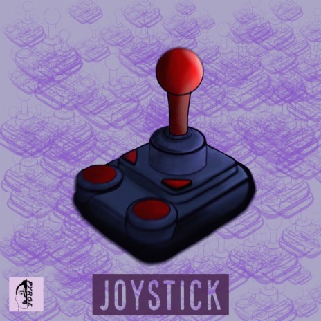 Joystick | Boomplay Music