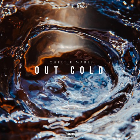 Out cold | Boomplay Music