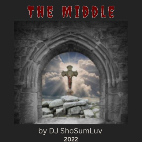 The Middle | Boomplay Music