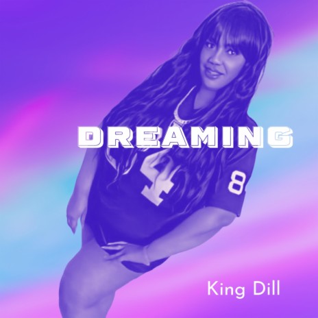 Dreaming | Boomplay Music