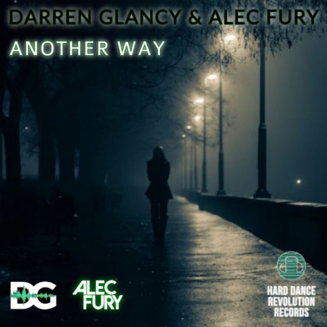 Another Way (Original Mix) ft. Alec Fury