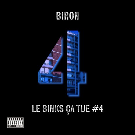 Le binks ça tue #4 | Boomplay Music