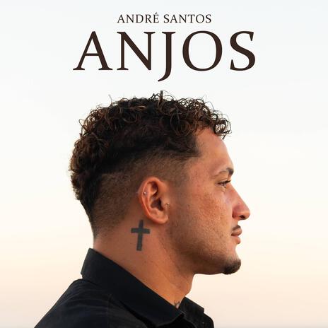 ANJOS | Boomplay Music