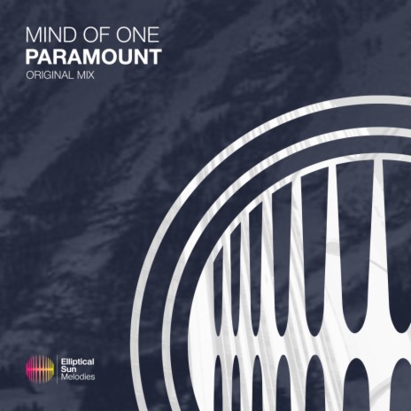 Paramount (Extended Mix) | Boomplay Music