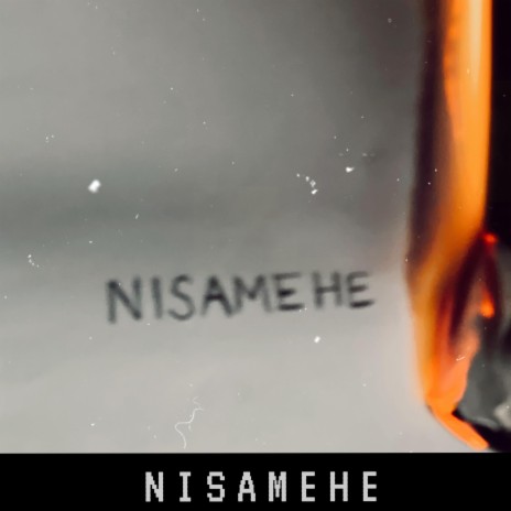 Nisamehe | Boomplay Music