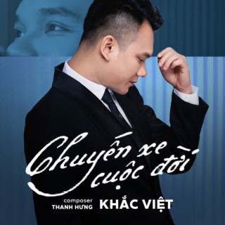 Chuyến Xe Cuộc Đời