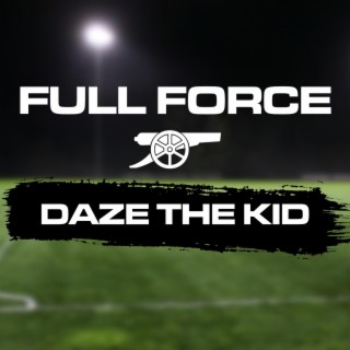 Full Force (Arsenal FC)